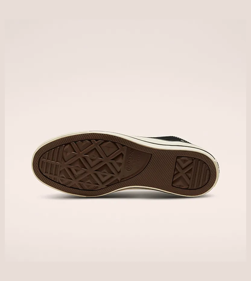 converse-chuck-taylor-all-star 567993C