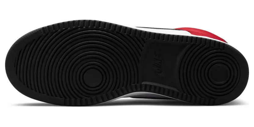 nike-court DM1186-600