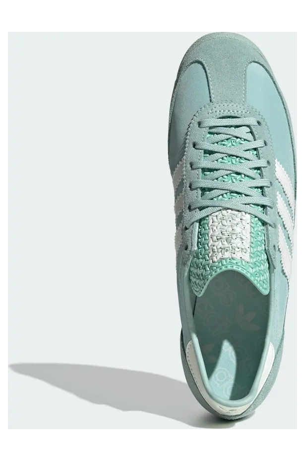 adidas-sl JQ8377