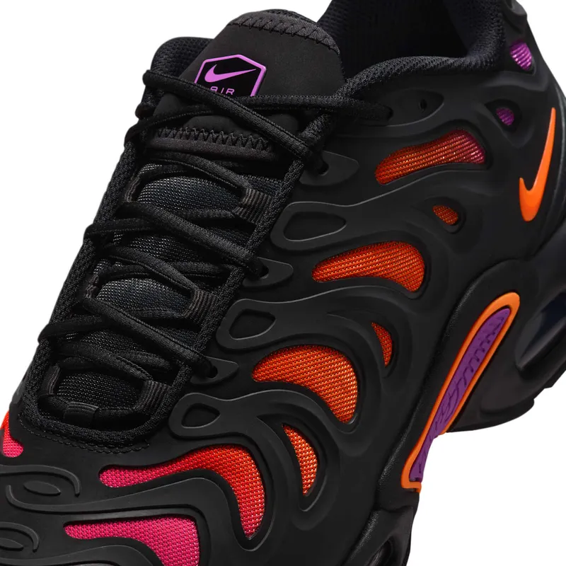 Nike Air Max Plus Drift Sunset (FD4290-014)