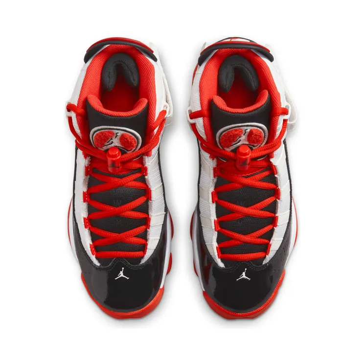 air-jordan-6 DV1345-108