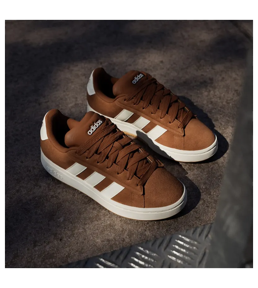 adidas-grand-court JQ7293
