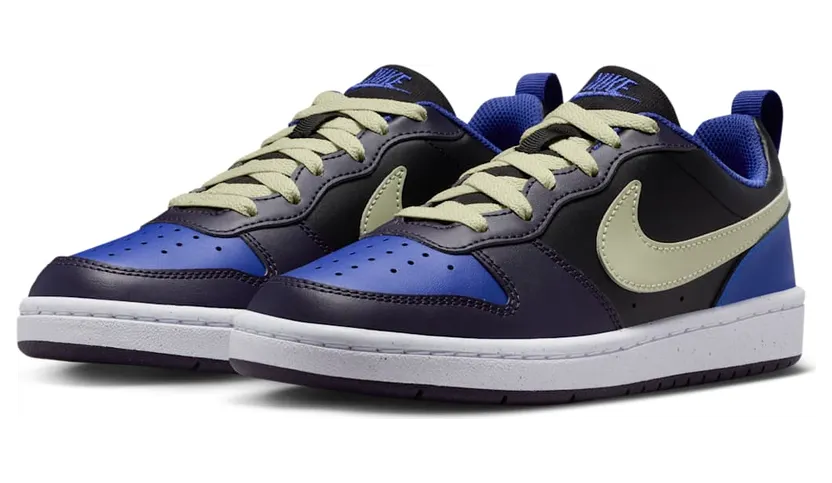 nike-court DV5456-011