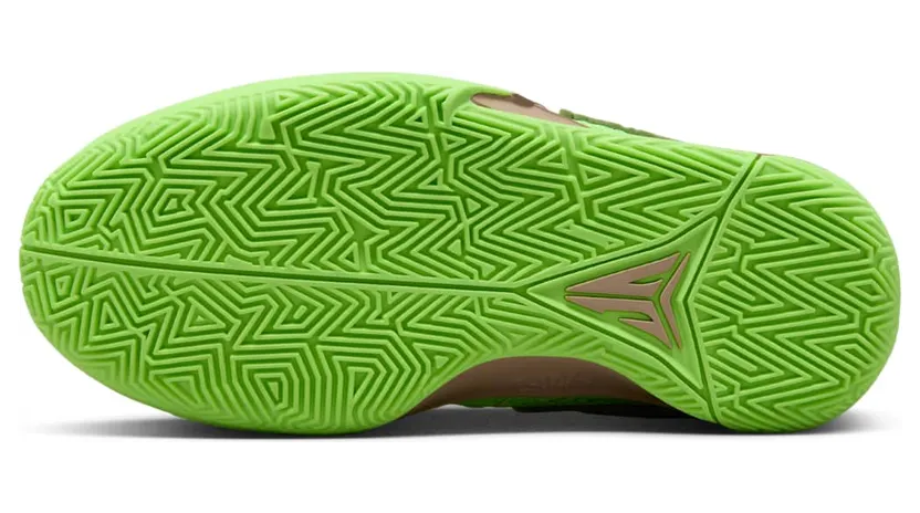 nike-ja-1 FV6097-300