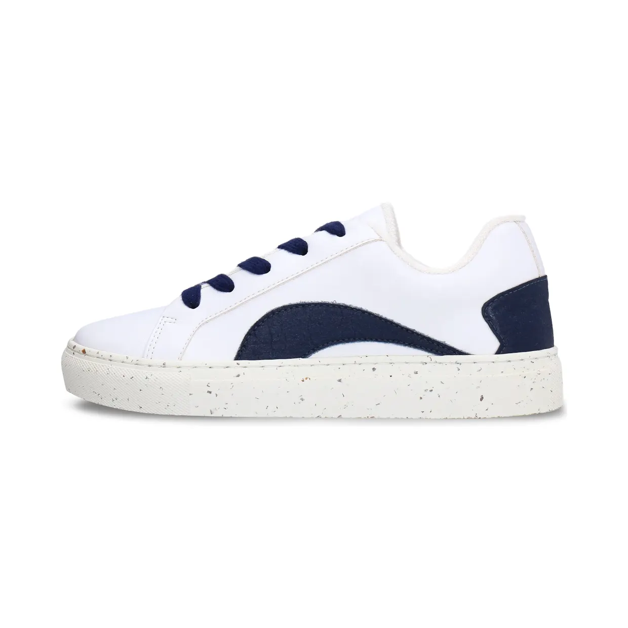 nae-vegan-shoes-sneaker BERLINBLUEAPPLESKIN37