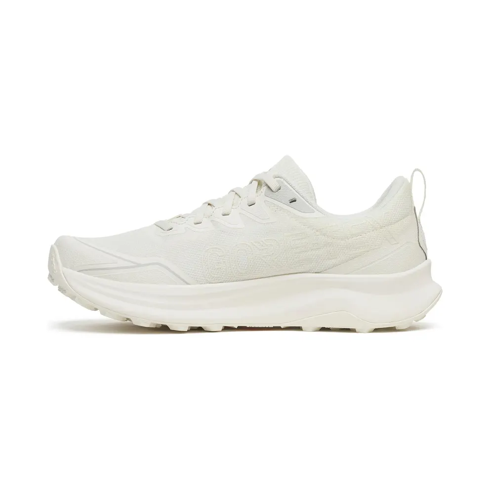 SAUCONY Peregrine 16 GTX “Ivory” (S21068-105)