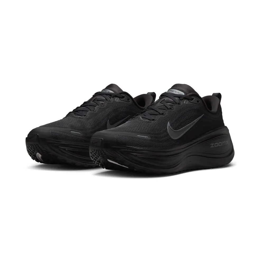 Nike Vomero Plus “Black” (HV8150-003)