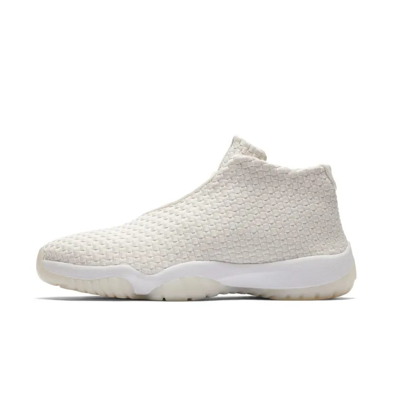 Jordan  Future Phantom Phantom/Sail-White-Phantom (656503-002)