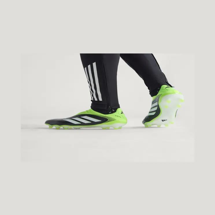 adidas-copa-pure JH6302