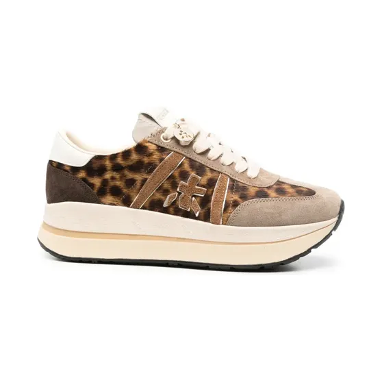 Premiata Bethcoin Nude (BETHCOIN8701)