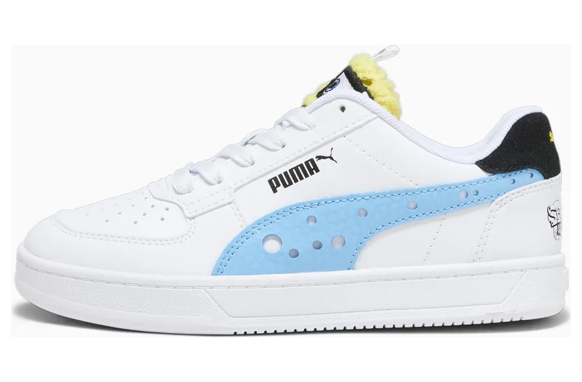 puma-caven-2-0 393896-01