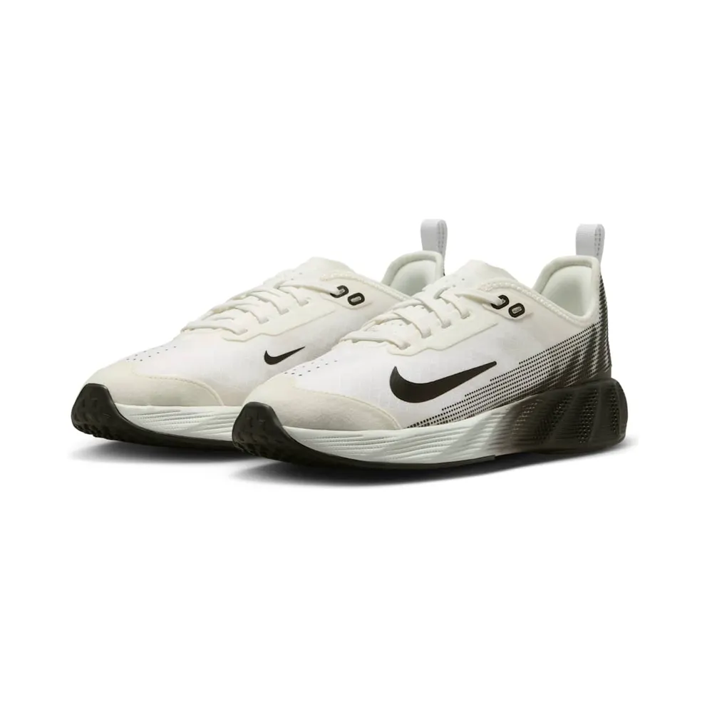 Nike Ava Black / White / Wolwit (IM5371-101)