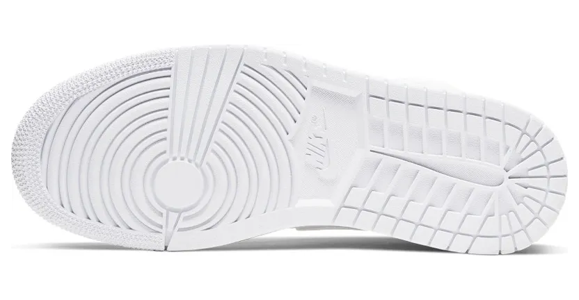 air-jordan-1 BQ6472-112
