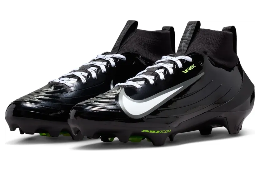 nike-vapor FB3298-004