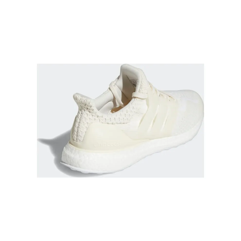 Adidas Ultraboost 5.0 DNA Chalk White / Chalk White / Cloud White (GZ0444)