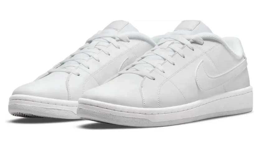 nike-court DH3160-100