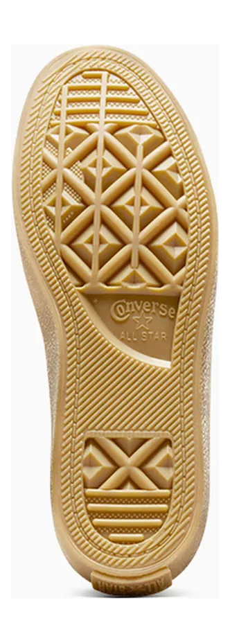 converse-chuck-taylor-all-star A10696C