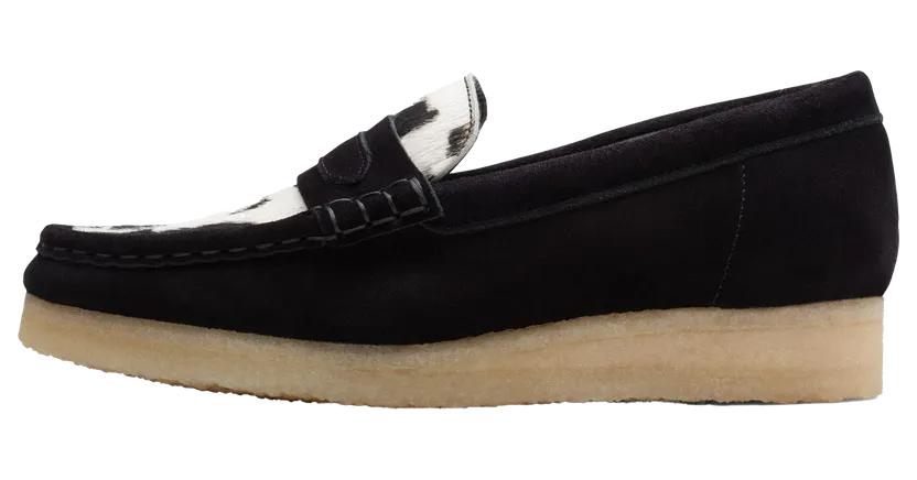 Clarks Wallabee 26175837