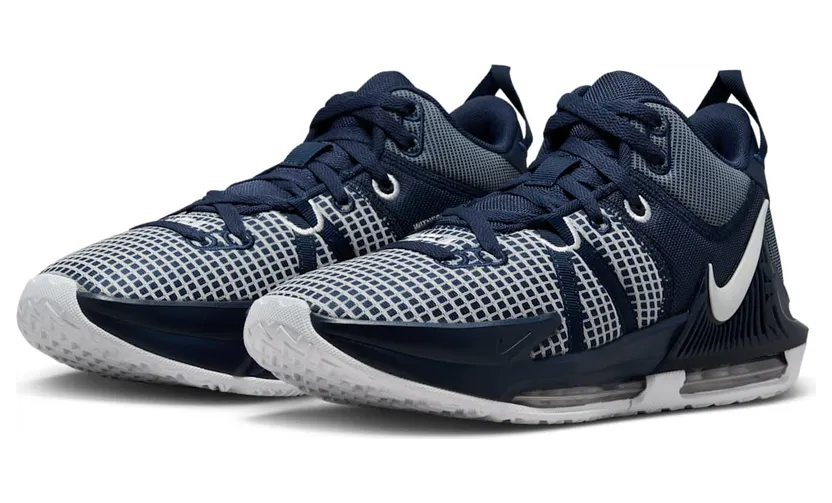 lebron-witness-7 DZ3299-401