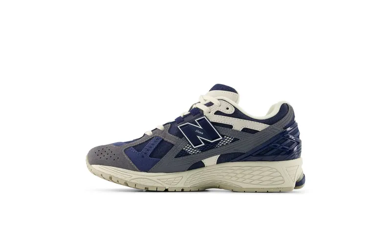New Balance 1906U “Navy Grey” (U19064UM)