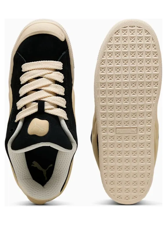 puma-suede 399415-01
