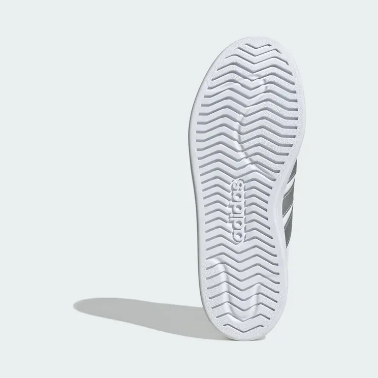 adidas-streettalk KJ4782