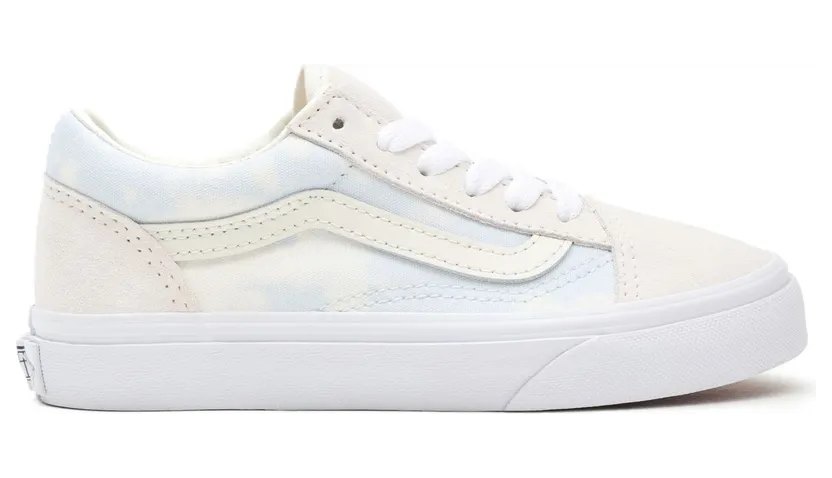 vans-old-skool VN0A4BUU3T0