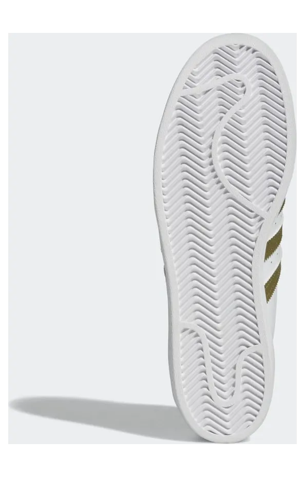adidas-superstar HP5501