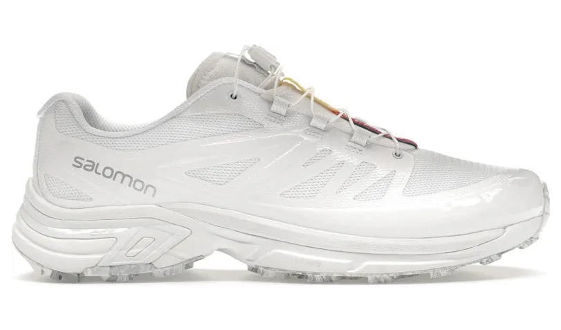 salomon-xt L474737002