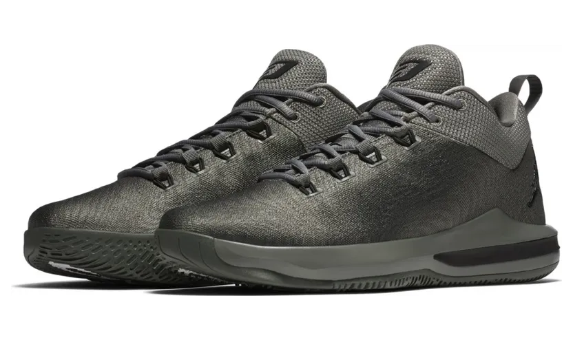 jordan-cp3-x 897507-002
