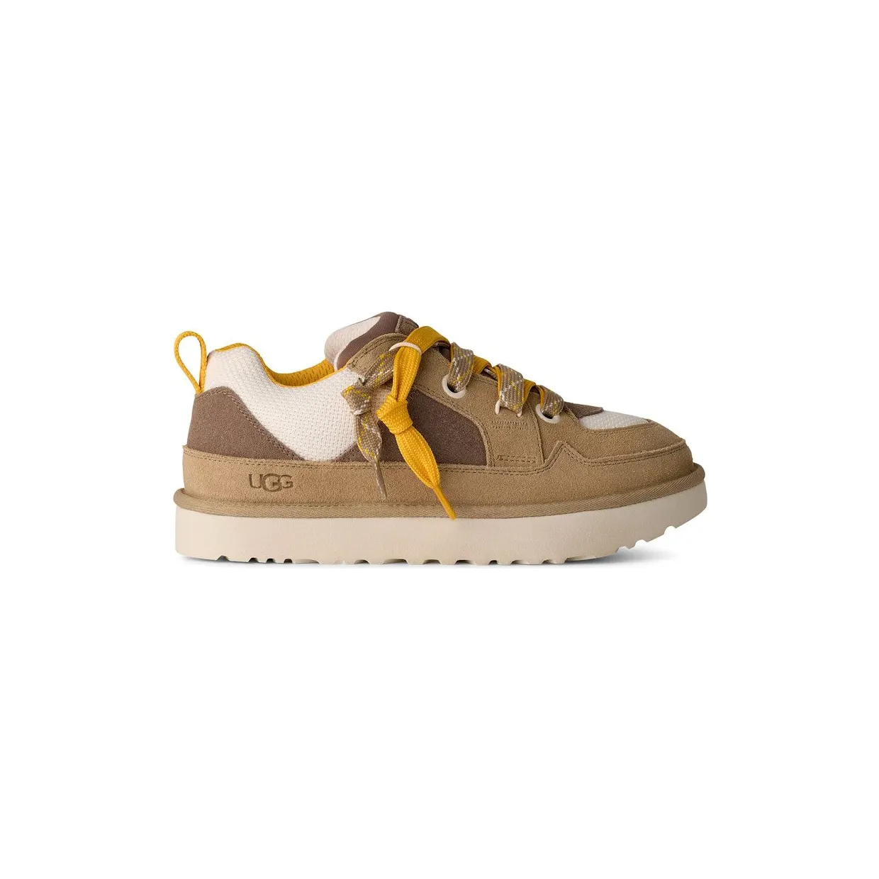 ugg-lowmel 1169493-MMM