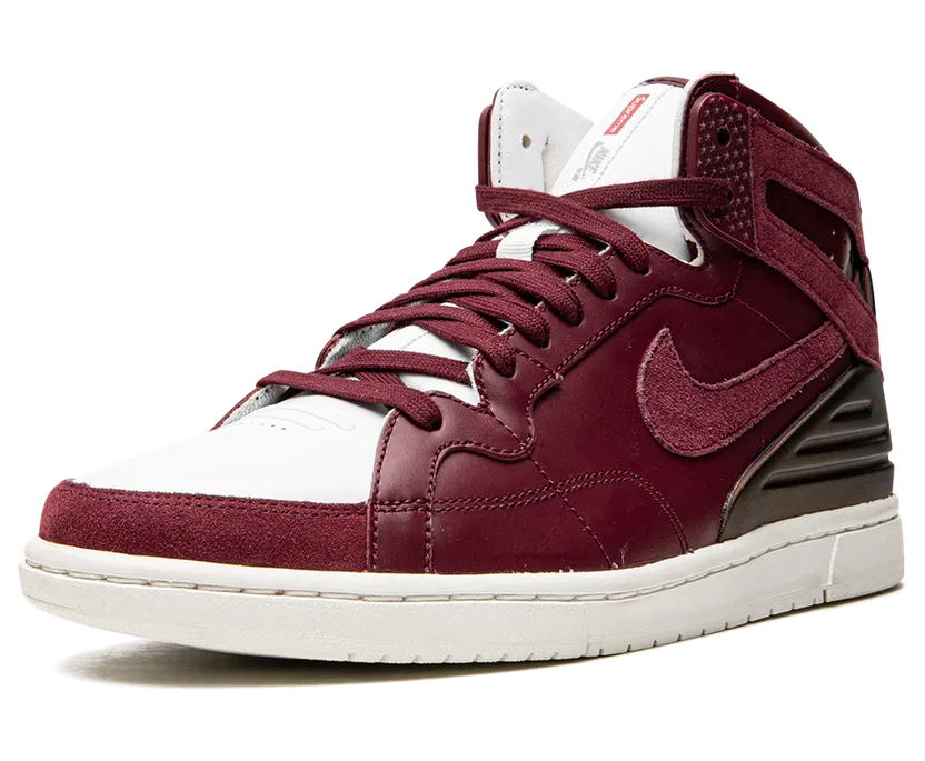 nike-zoom 428927-600