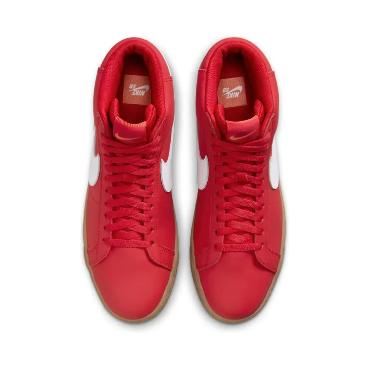 nike-zoom FJ1680-600