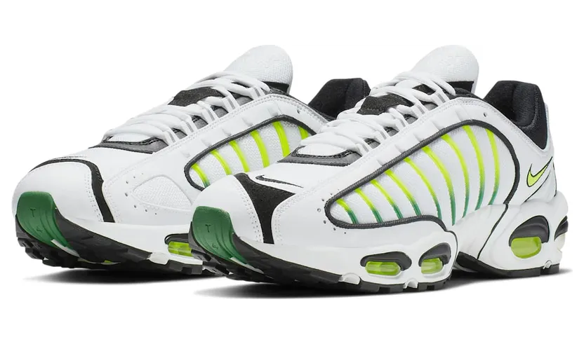 nike-air-max AQ2567-100