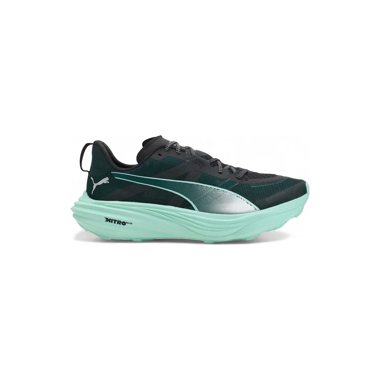 puma-deviate-nitro 310034-04