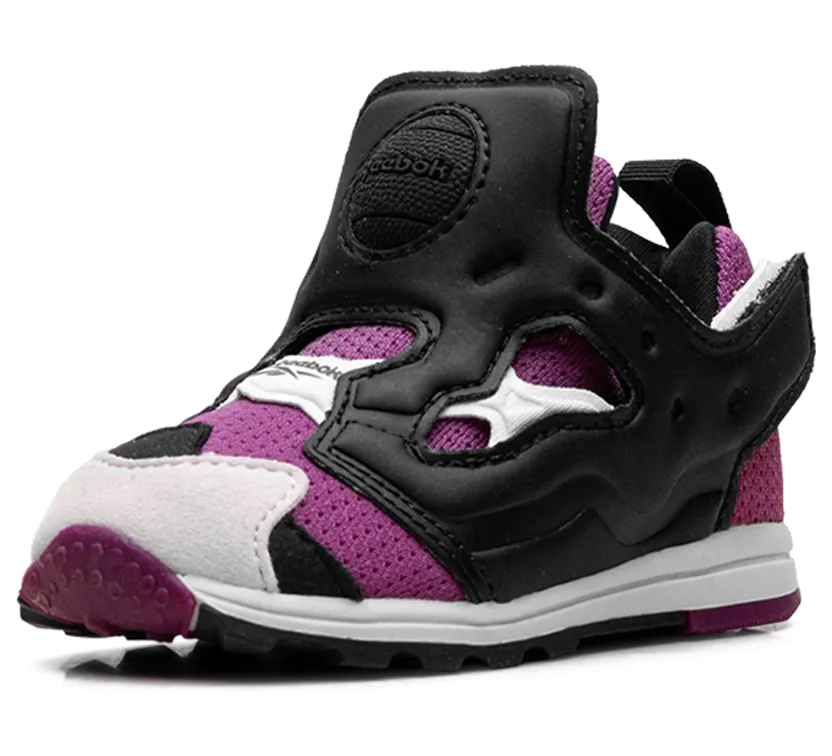 reebok-versa-pump DV8544