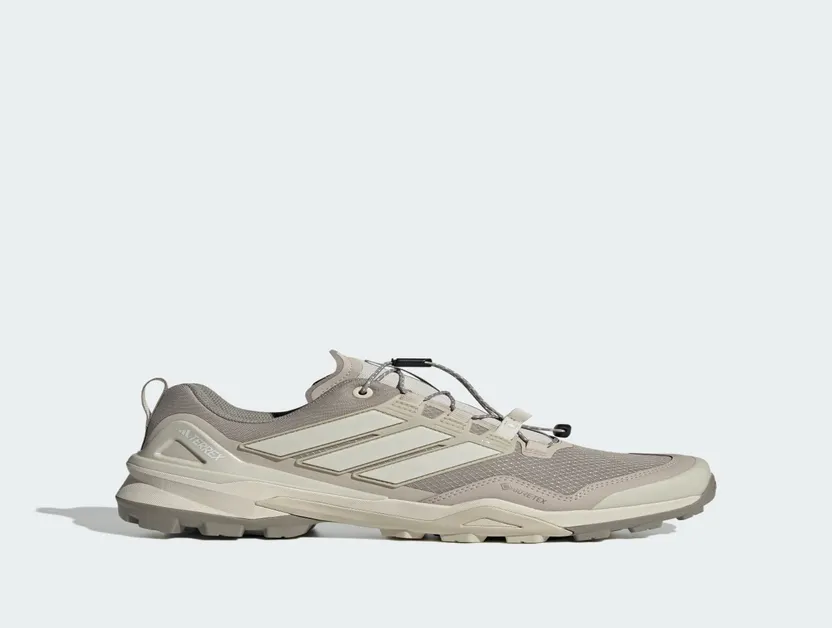 Adidas Terrex Skychaser JS4610