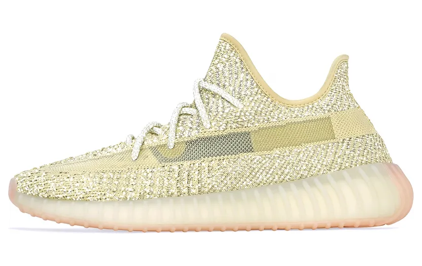 adidas-yeezy-boost-350-v2-adidas-yeezy FV3255