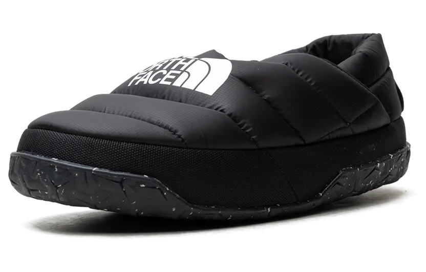 the-north-face-sneaker NF0A5G2BKY4
