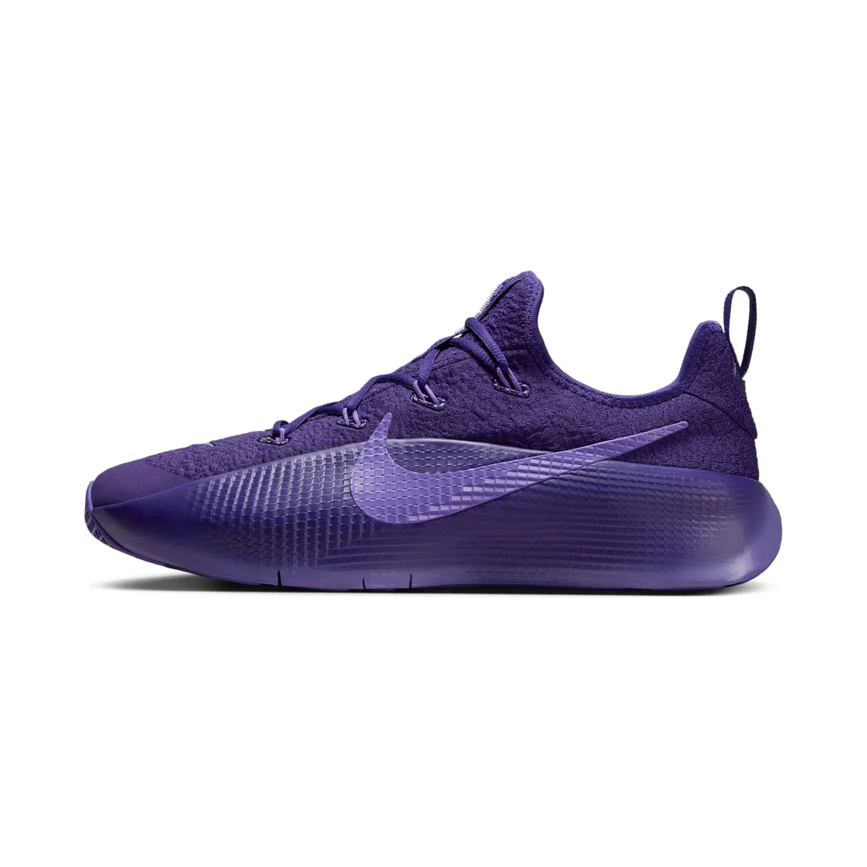 nike-lebron-tr-1 FJ6151-500