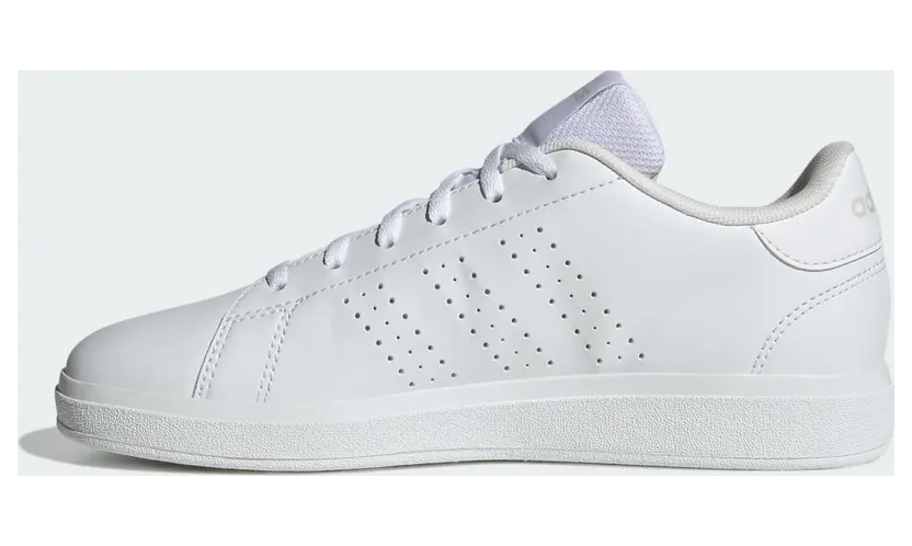 adidas-advantage IE8688