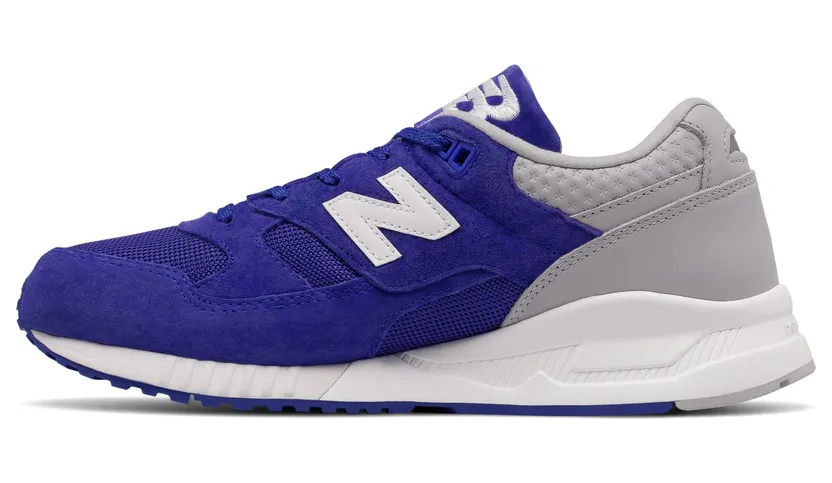 new-balance-530 M530-SPB