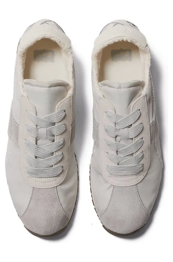 onitsuka-tiger-tiger-corsair 1183C317-020