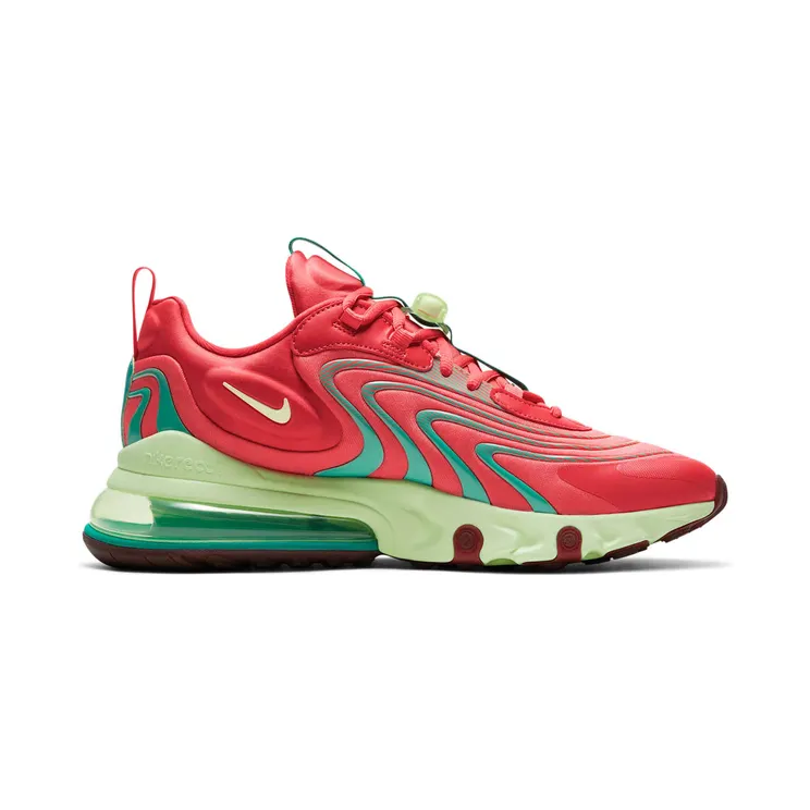 nike-air-max CJ0579-600