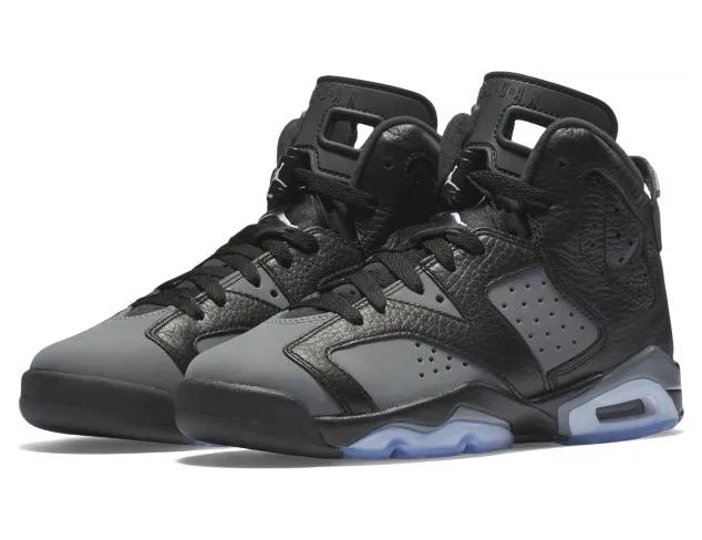 air-jordan-6 384665-010