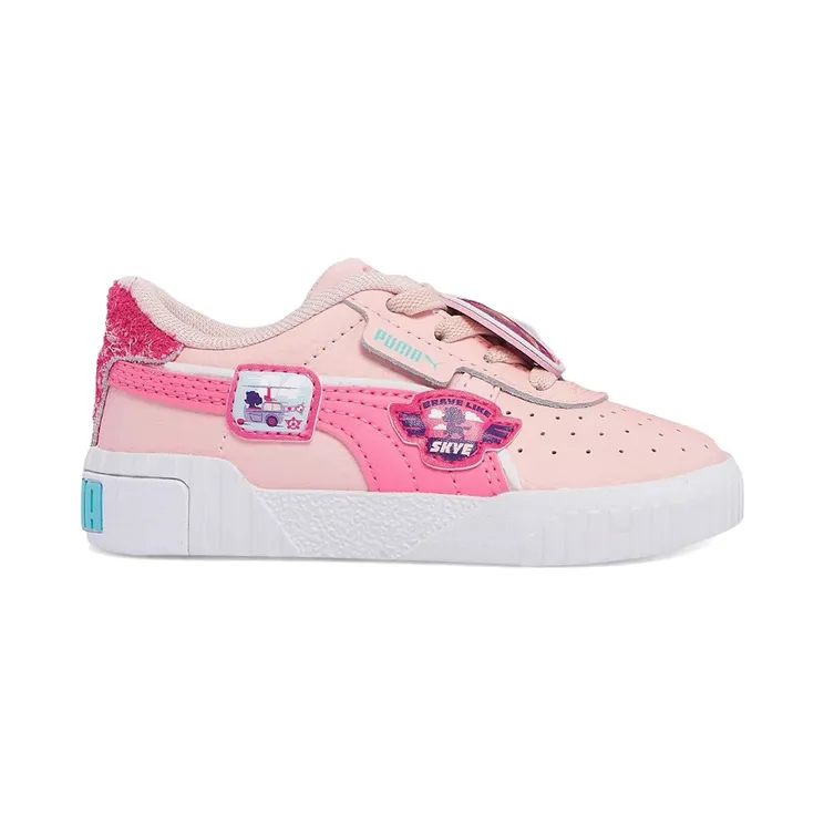 Puma Cali Paw Patrol Skye (395039-01)