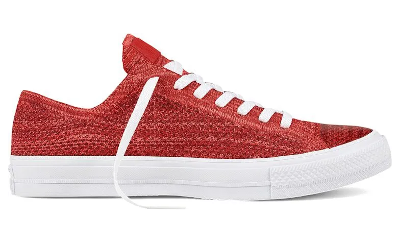 Converse Chuck Taylor All Star 157593C