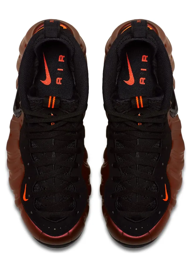 nike-air-foamposite 624041-800