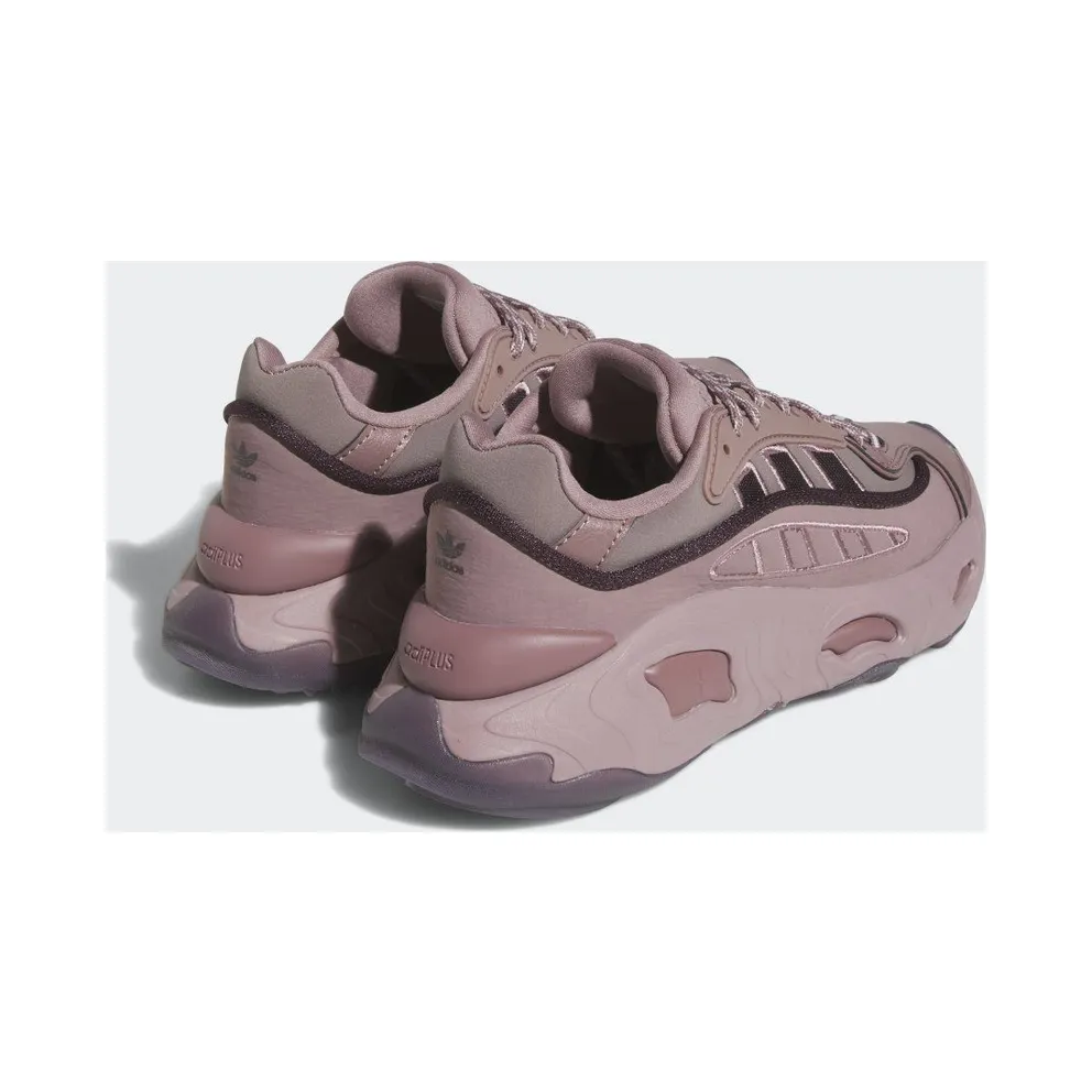 Adidas OZNOVA Purple / Magic Mauve / Shadow Maroon (GW6820)
