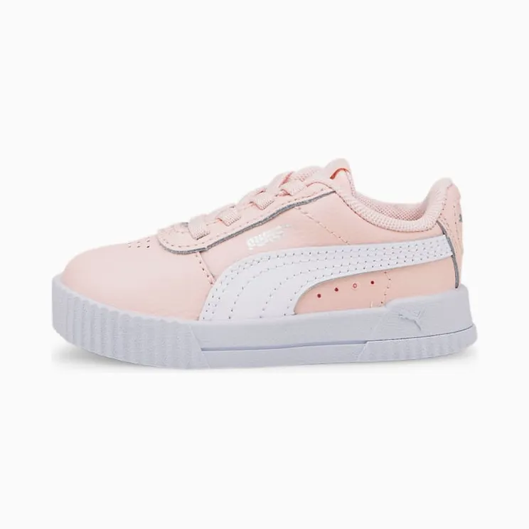 puma-carina 373604-33